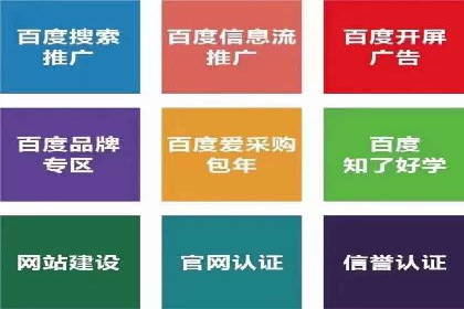 案例解析：如何通过竞价推广实现精准营销