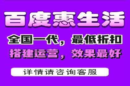 某品牌SEM广告投放的ROI提升案例